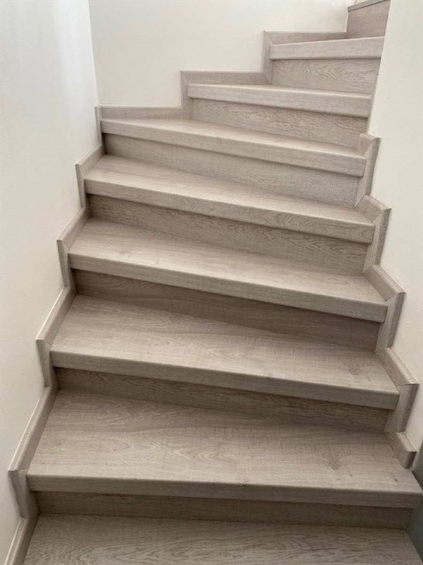 TOPSTEP - dostupné řešení pro každé schodiště