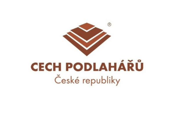 Cech podlahářů - noví členové Bona a Fatra