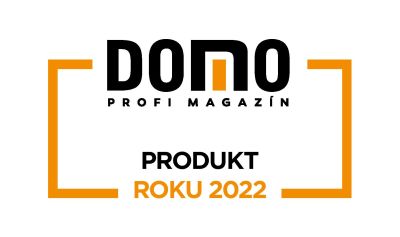 PRODUKT ROKU 2022: Creation 40 Rigid Lock Acoustic