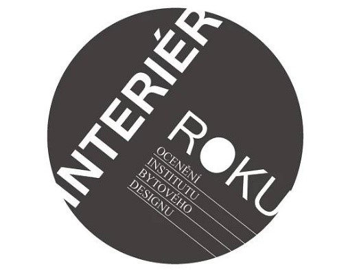 Interiér roku - 5. ročník soutěže