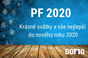 PF 2020