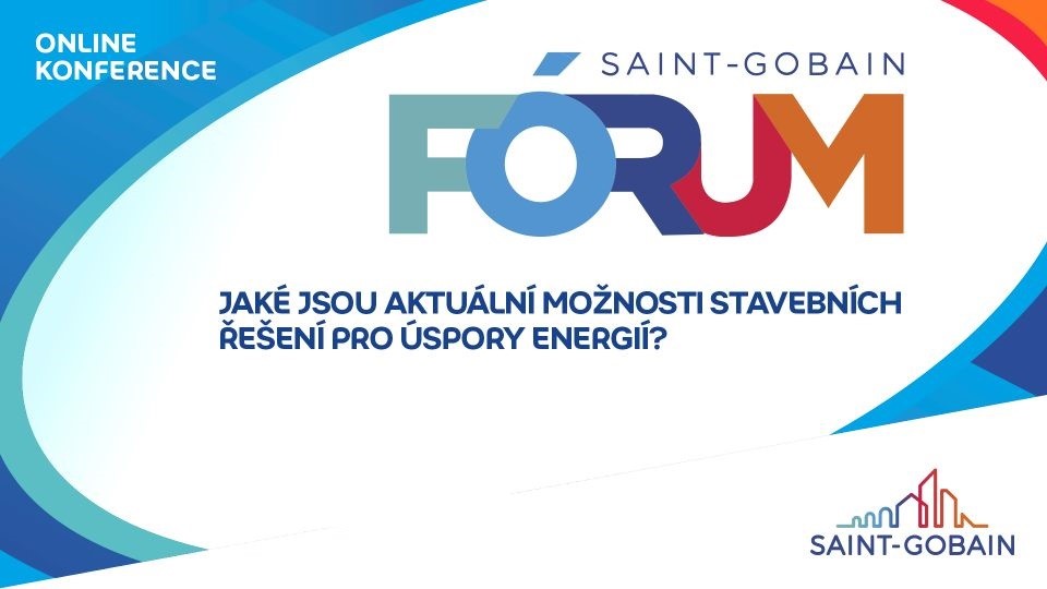 Jaké jsou aktuální možnosti stavebních řešení pro úspory energií?