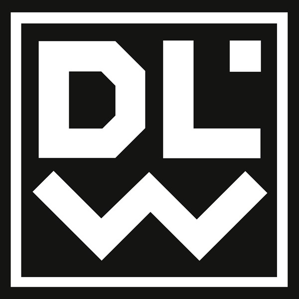 DLW