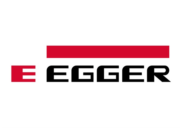 EGGER