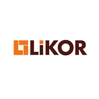 LIKOR