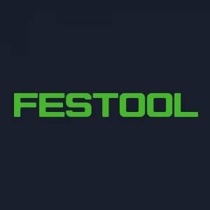 FESTOOL