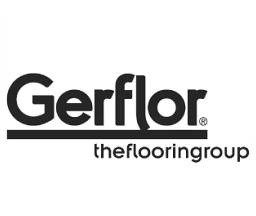 GERFLOR