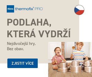 Reklama