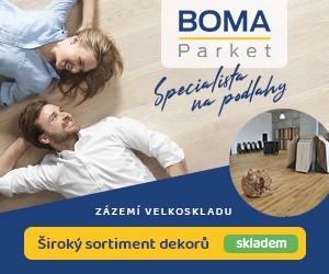 Reklama