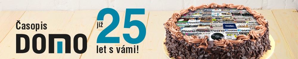Reklama