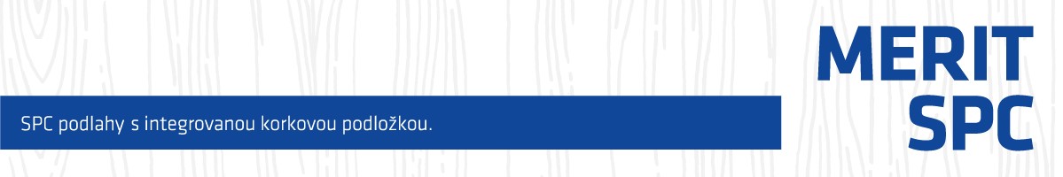 Reklama