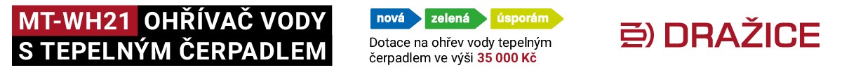 Reklama