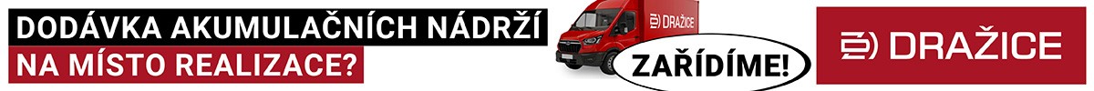 Reklama