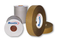 Bostik Nibotape Contact a Nibotape Easy