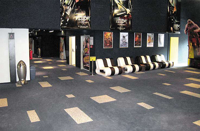 galerie-zlate-jablko-01