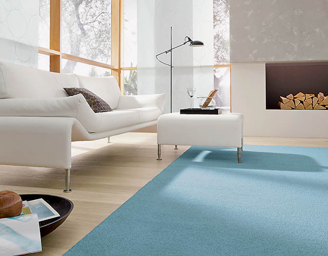 Vinyl Floor Forever  – Designer's Combinations