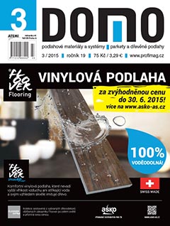 domo3_2015_titulka