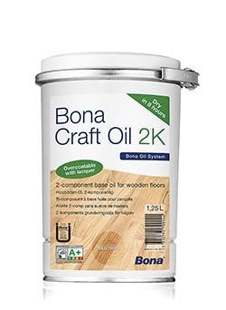 000_Bona Craft Oil 2K_0