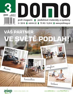 domo2_2018